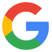 google-logo@2x@2x